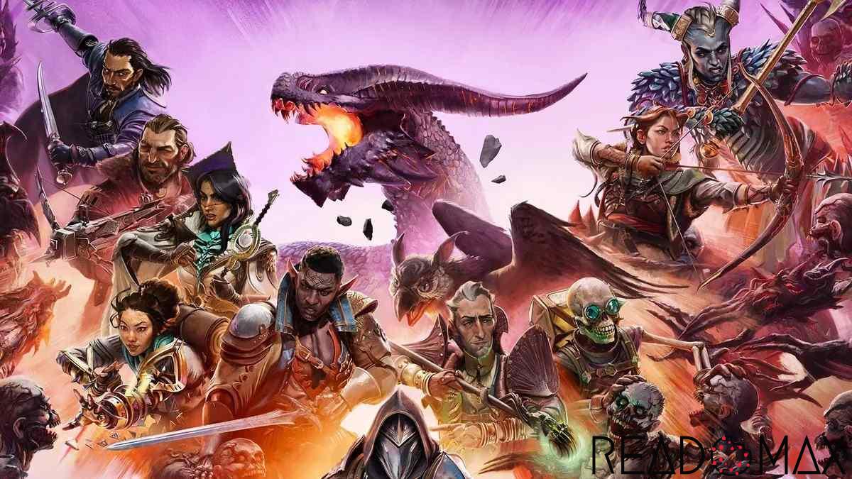 How Dragon Age: The Veilguard Builds on Classic RPG Mechanics